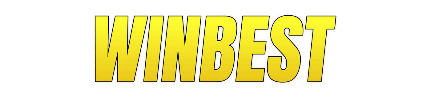 WinBest